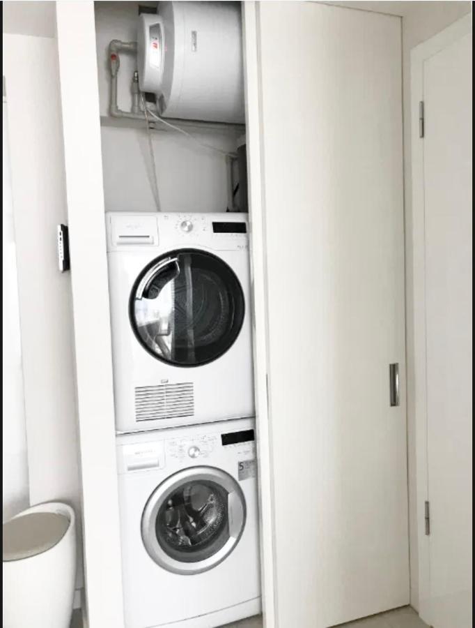 Apartment Lux Area, Panoramic River View, New Tower *